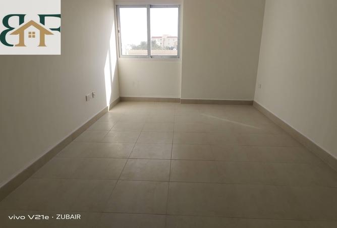 2Oqc7bUfCPA - صورة العقار 3