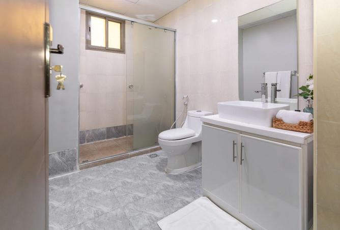 53568310 - صورة العقار 3