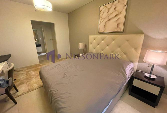 58575950 - Property Image 2