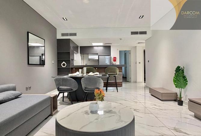 57462662 - Property Main Image
