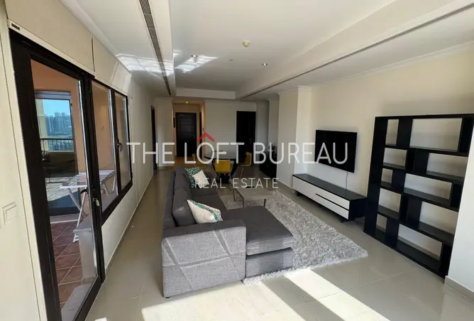62859975 - Property Image 3