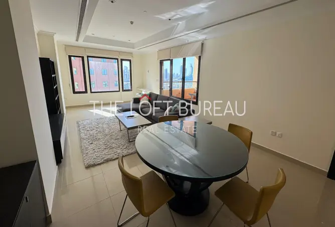 62859975 - Property Image 2