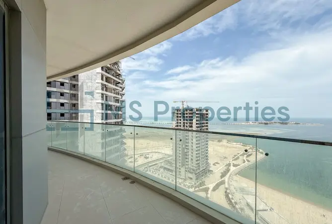 63643090 - Property Image 2