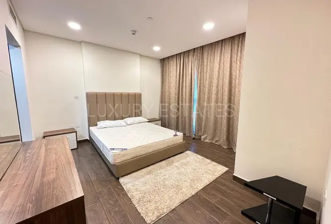 63584424 - صورة العقار 2