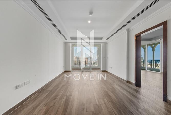 983534 - Property Main Image