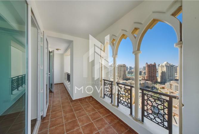 983534 - Property Image 3