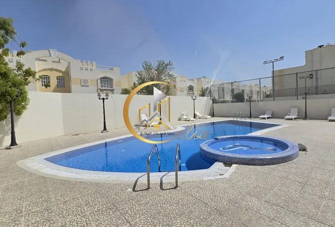 64143566 - صورة العقار 2