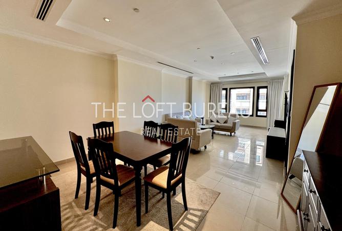 53520970 - Property Main Image