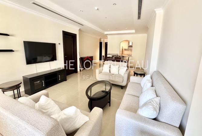 53520970 - Property Image 2