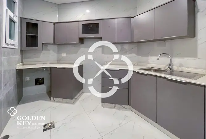 62465861 - Property Image 3