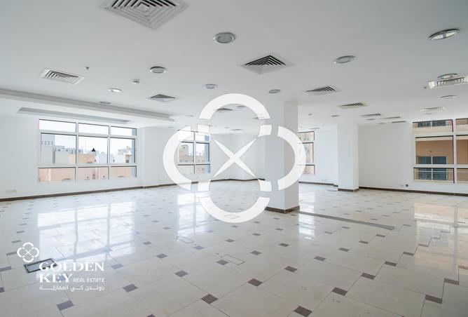 60502235 - Property Image 3