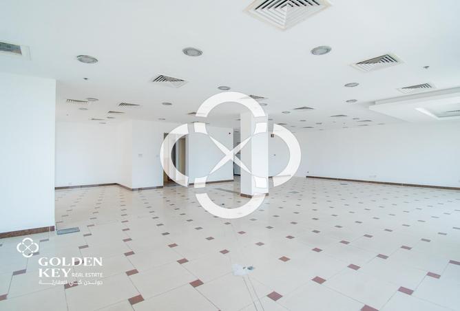 60502235 - Property Main Image