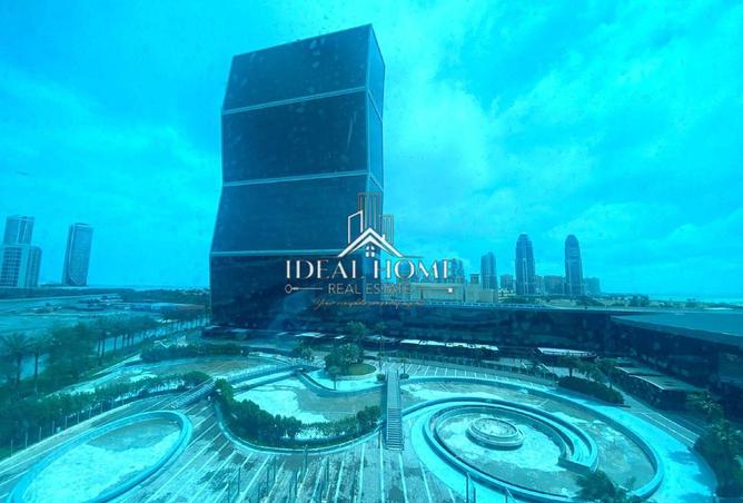 54540406 - الصورة الرئيسية للعقار