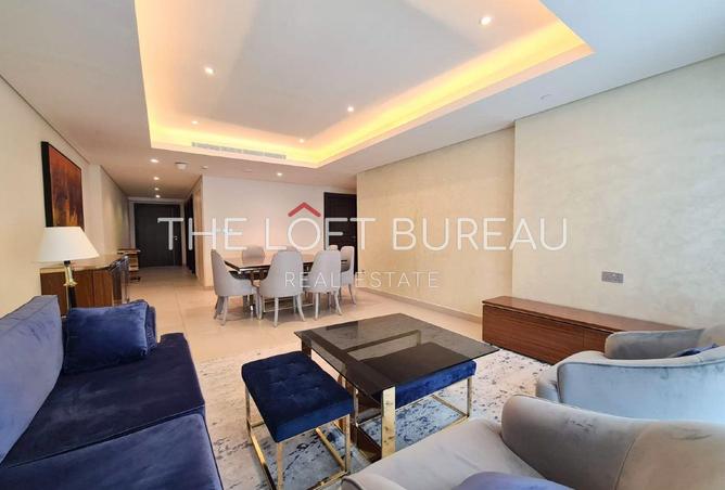 1023060 - الصورة الرئيسية للعقار