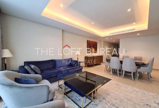 1023060 - صورة العقار 2