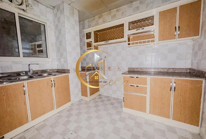 59942467 - Property Image 3