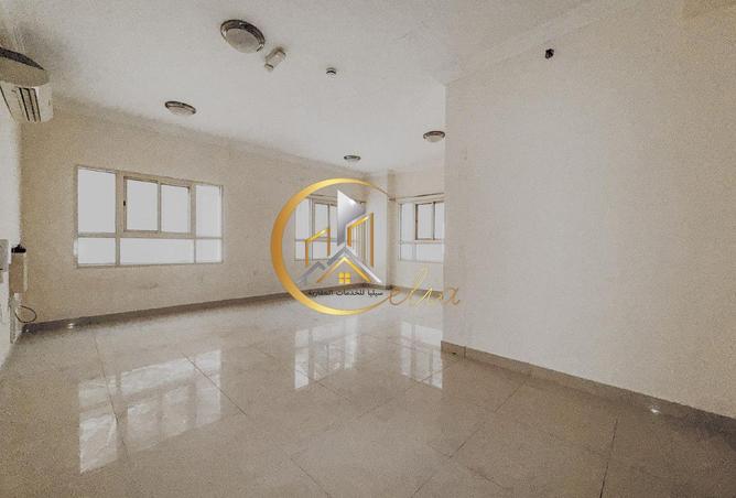 59942467 - Property Main Image