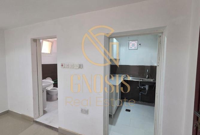 60055755 - Property Image 3
