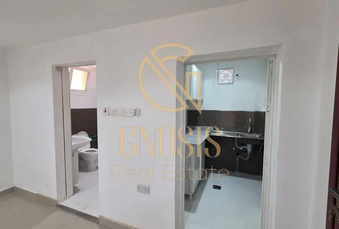 60055755 - Property Image 3