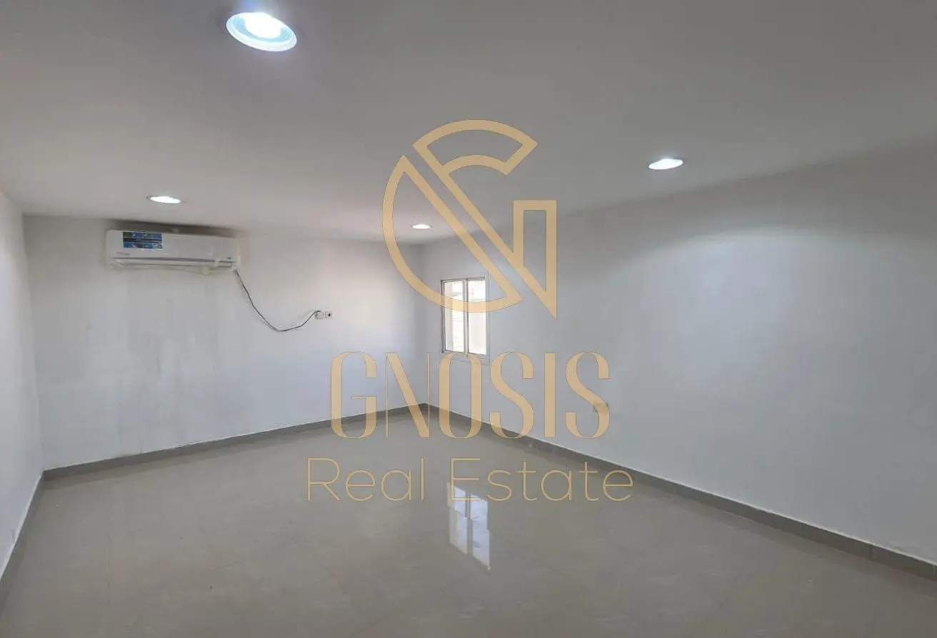 60055755 - Property Main Image