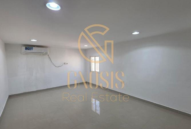 60055755 - Property Main Image