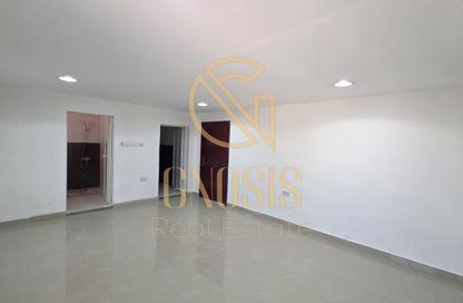 Apartment - Studio - 1 Bathroom for rent in Al Maamoura - Al Maamoura - Doha Apartment - Studio - 1 Bathroom for rent in Al Maamoura - Al Maamoura - Doha