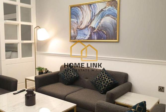 53425055 - الصورة الرئيسية للعقار