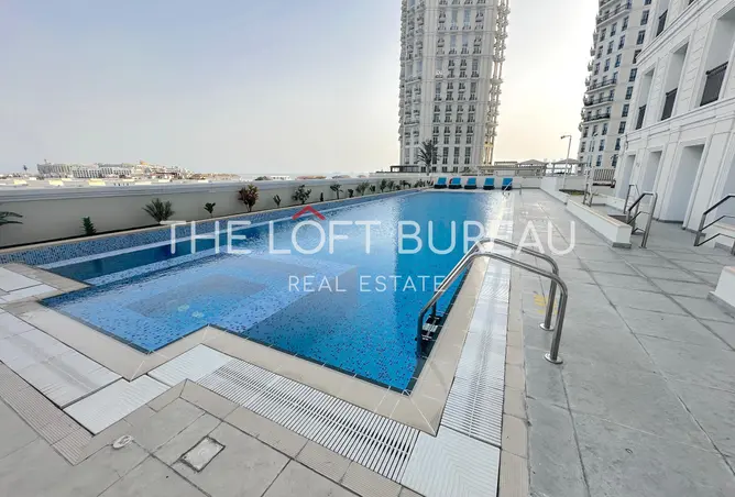 59778389 - Property Image 2
