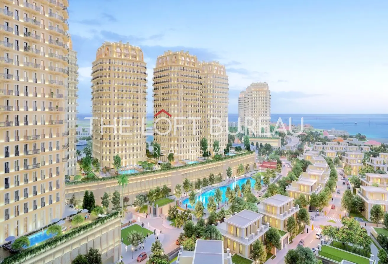 59778389 - Property Main Image