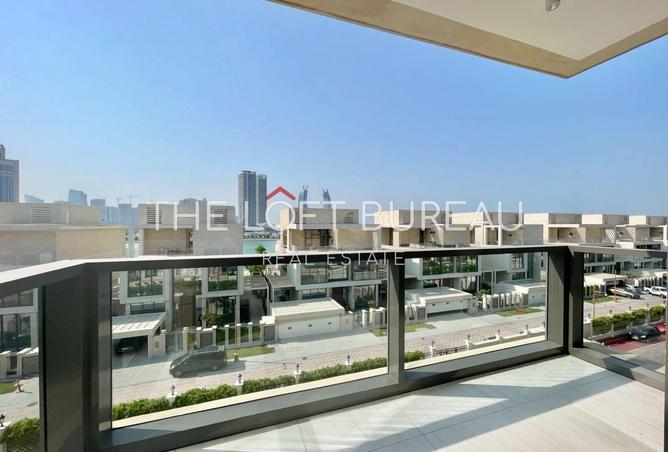 54690045 - الصورة الرئيسية للعقار