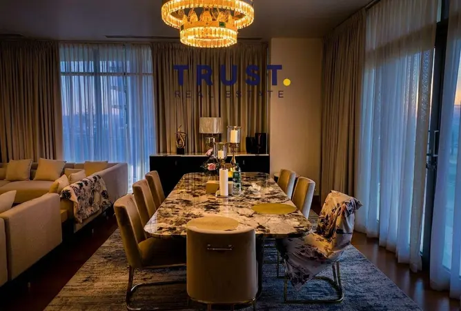 63133956 - Property Image 3