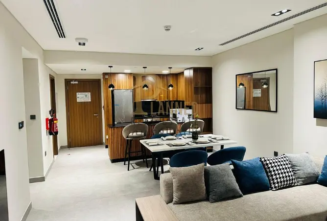 63530515 - Property Image 2
