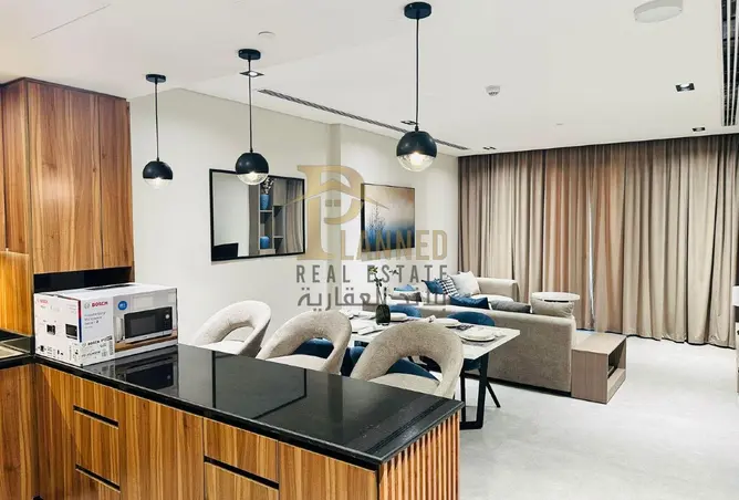 63530515 - Property Image 3