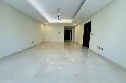 شقة - غرفة نوم - 2 حمامات للايجار في جنوب فوكس هيلس - فوكس هيلز - الوسيل