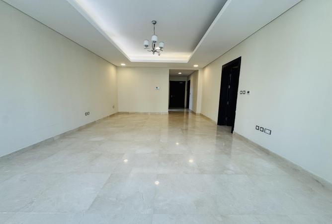 1025979 - الصورة الرئيسية للعقار