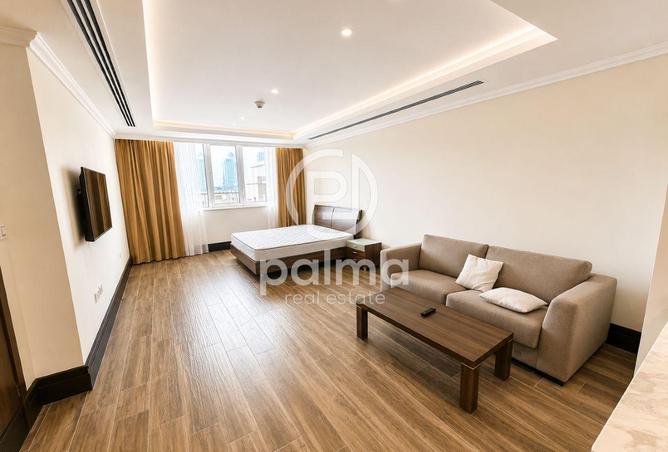 59720872 - Property Main Image