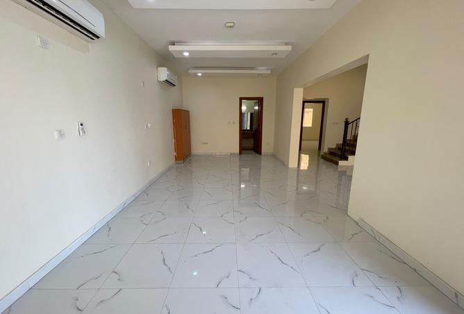 59556999 - Property Image 2