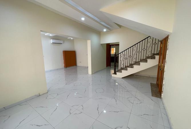 59556999 - Property Image 3
