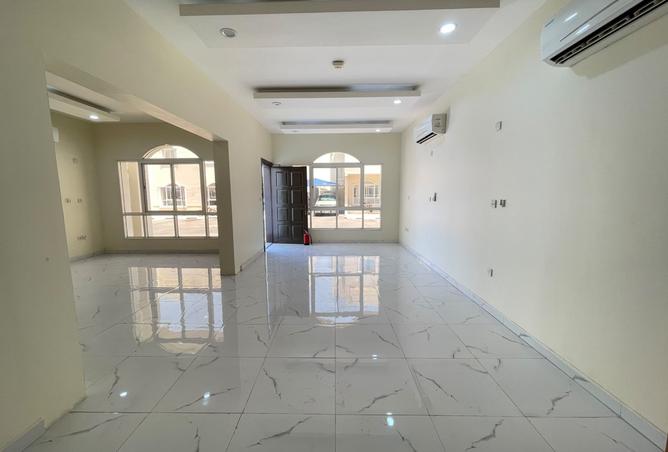 59556999 - Property Main Image