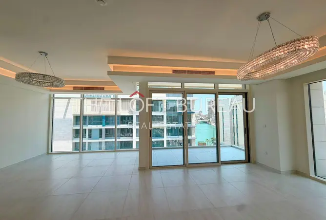 60389007 - Property Image 2