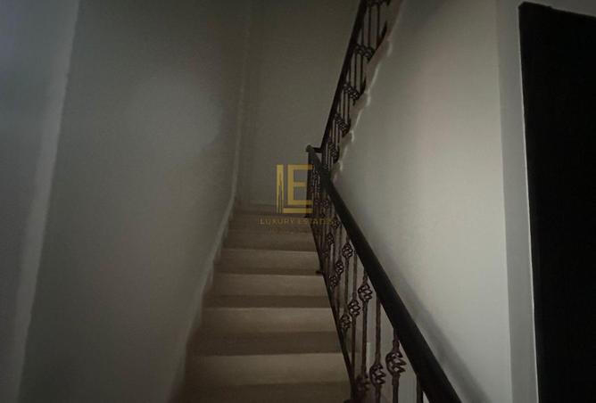 977087 - Property Image 3