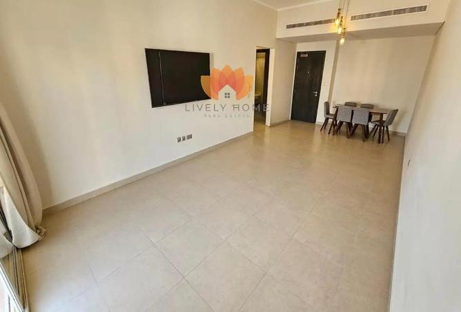 56979760 - Property Image 2