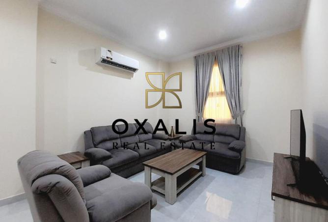 1012177 - صورة العقار 3