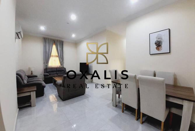 1012177 - الصورة الرئيسية للعقار