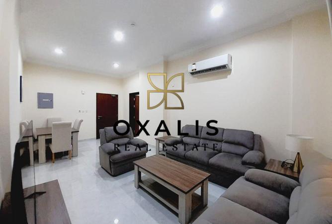 1012177 - صورة العقار 2