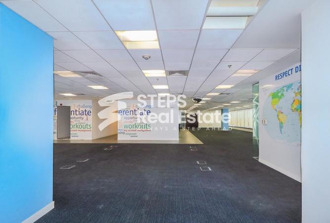 58631421 - Property Image 2