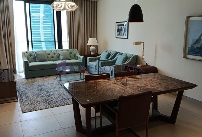 55278410 - Property Image 2