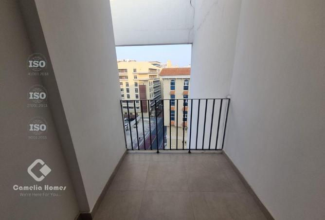 2ObsZaP5NWy - Property Image 2