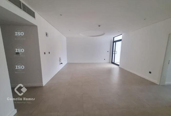 2ObsZaP5NWy - Property Image 3