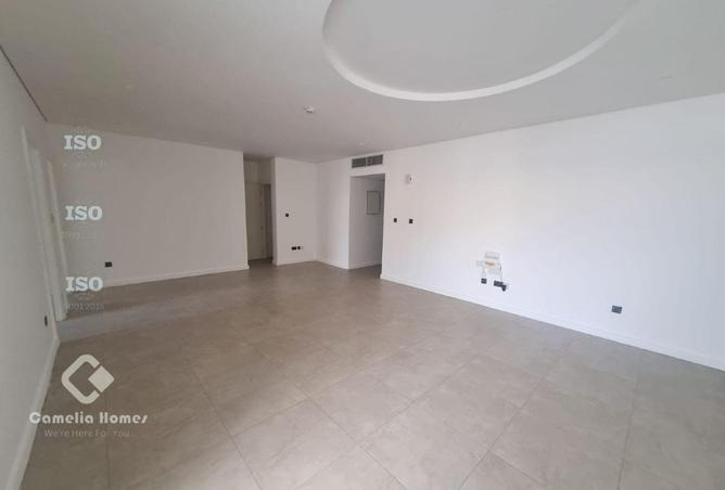 2ObsZaP5NWy - Property Main Image